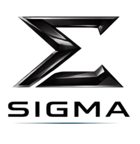 Sigma Utama Nusantara